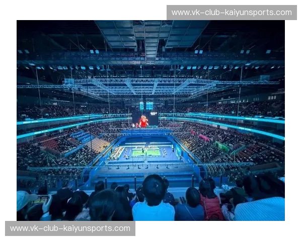 热身赛直播：点亮季前的观赛仪式