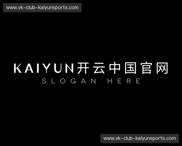 了解Kaiyun开云中国官网