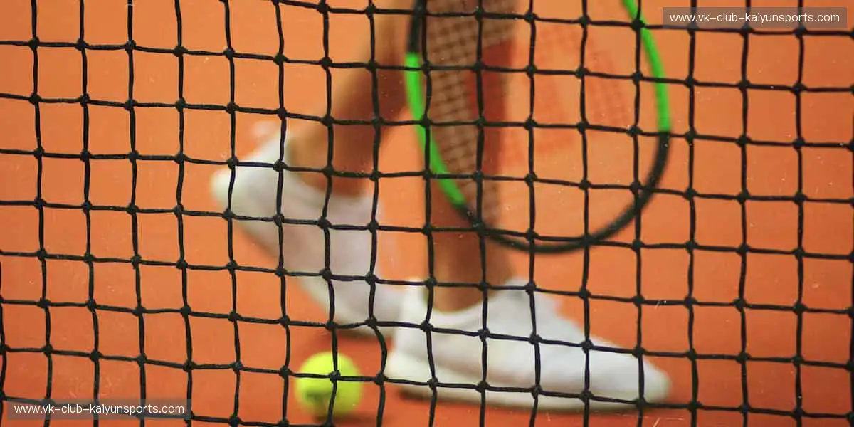 热血赛事，即刻点燃！🔥⚽️